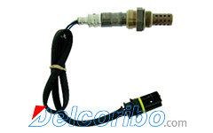 oxs2036-bosch-0-258-003-893-0258003893-oxygen-sensors