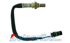 oxs2038-bosch-0-258-005-094-0258005094-oxygen-sensors