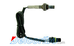 oxs2039-mercedes-benz-0005407517,0015400817,11781405324-oxygen-sensors