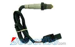 oxs2041-mercedes-benz-11787589139,11787557758,11787586693,11787558087-oxygen-sensors