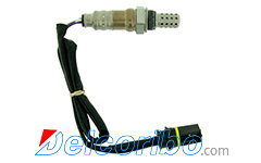 oxs2042-mercedes-benz-0015400517,0015400617,0015403717,0015403817,0015405017-oxygen-sensors