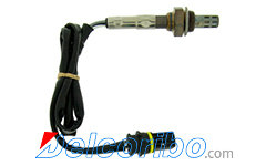 oxs2043-mercedes-benz-0005408517,0005408917,0005409017,0005409617,0005407617-oxygen-sensors