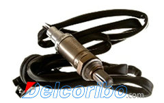 oxs2044-mercedes-benz-0075423217,0095424517-oxygen-sensors