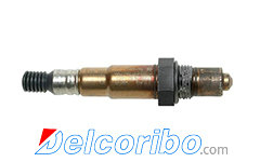 oxs2046-mercedes-benz-0095425518,0095425618,0095425918,0095426018,0095426318-oxygen-sensors