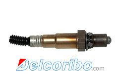 oxs2048-mercedes-benz-0085423018,0085424418,0095426218,0035427018,0075420118-oxygen-sensors