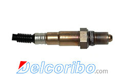 oxs2050-mercedes-benz-0015404617,0015407617,0025405617,11787539137,11787544655-oxygen-sensors