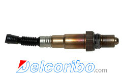 oxs2051-mercedes-benz-0015400717,0015404717,0015407417,0015408017,0015408517-oxygen-sensors