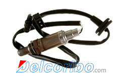 oxs2052-mercedes-benz-0075423117,0075425217,0085429117,0095428617,0095429117-oxygen-sensors