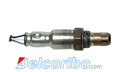 oxs2054-mercedes-benz-45029049aa,4727446ac,4727446ad,5033500aa-oxygen-sensors