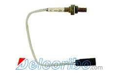 oxs2056-mercury-f5rz9f472b,f5rz9f472aa,89fb9f472aa,89fb9f472ab,89fb9f472ac-oxygen-sensors