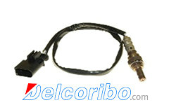 oxs2059-mini-cooper-19239900-oxygen-sensors