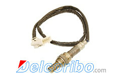 oxs2060-mini-88864634-oxygen-sensors