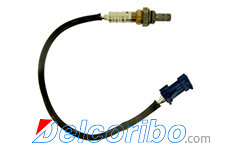 oxs2061-mini-11787548961,1178-7548961-oxygen-sensors