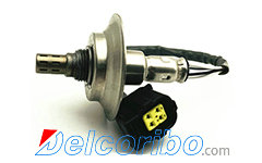 oxs2064-mitsubishi-1588a284-oxygen-sensors