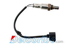 oxs2065-mitsubishi-1588a359-oxygen-sensors