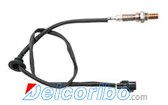 oxs2066-mitsubishi-1588a119-oxygen-sensors