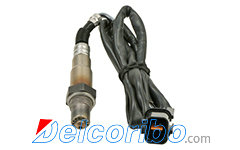 oxs2067-bosch-f-00e-261-113-f00e261113-oxygen-sensors