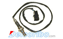 oxs2071-mitsubishi-88929765acdelco-2131338-oxygen-sensors