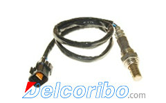 oxs2072-mitsubishi-88929765-acdelco-2131491-oxygen-sensors