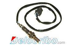 oxs2074-mitsubishi-19107272-acdelco-2132928-oxygen-sensors