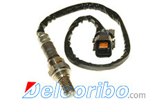 oxs2075-mitsubishi-19107404-acdelco-2133060-oxygen-sensors