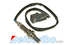 oxs2076-mitsubishi-19107417-acdelco-2133073-oxygen-sensors
