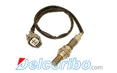 oxs2080-mitsubishi-88929757,88929766-oxygen-sensors