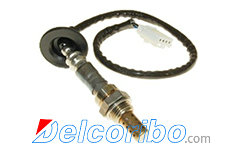 oxs2081-mitsubishi-2131340,25172626,88929767,89034238-oxygen-sensors