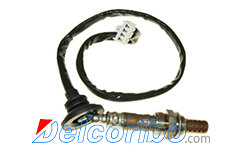 oxs2082-mitsubishi-19107262,2131595,2132918,88929885-oxygen-sensors