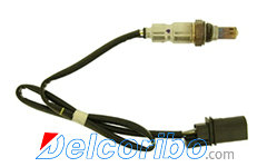 oxs2084-mitsubishi-1588a221-oxygen-sensors