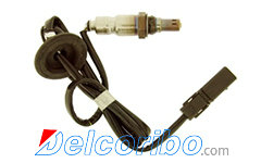 oxs2085-mitsubishi-1588a228-oxygen-sensors