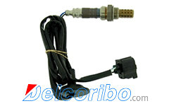 oxs2086-mitsubishi-1588a178-oxygen-sensors