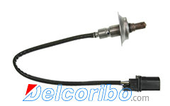 oxs2087-mitsubishi-1588a307-oxygen-sensors