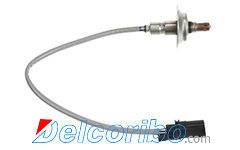 oxs2088-mitsubishi-1588a363,1588a274-oxygen-sensors