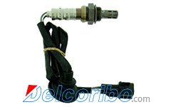 oxs2091-mitsubishi-1588a112,mn163468,mn163469,mn163470,mn191125-oxygen-sensors