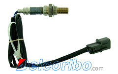 oxs2093-mitsubishi-md342693,md360181,md369190,mn158671,mn158919,mr578081-oxygen-sensors