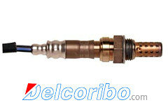 oxs2095-mitsubishi-md344002,mn119979,md338845,md366934-oxygen-sensors