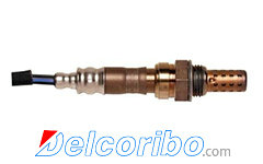 oxs2096-mitsubishi-md192072,md335040,md143490-oxygen-sensors