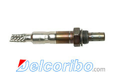 oxs2097-mitsubishi-md142206,md183145,md183399,md192071,md194705-oxygen-sensors