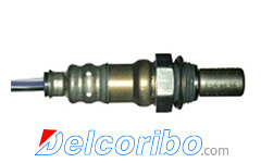 oxs2098-mitsubishi-md177969,md305144,md306893,md306894,md307258,md314061-oxygen-sensors