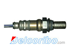 oxs2099-mitsubishi-md165081,md165083,md177968,md180618,md185335-oxygen-sensors