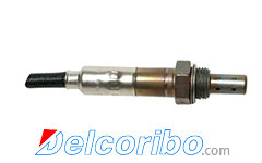 oxs2100-mitsubishi-md164422,md186991,md305147,md319786,md331050-oxygen-sensors