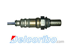 oxs2101-mitsubishi-md164423,md186992,md305145,md305146,md313819,md314060-oxygen-sensors