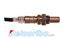 oxs2102-mitsubishi-md136308,md136309,md136310,md136493,md182793-oxygen-sensors