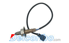 oxs2107-nissan-22693bv80a,22693-bv80a-oxygen-sensors