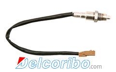 oxs2108-nissan-226a04jm0b,226a04la1a,226a0bv81a-oxygen-sensors