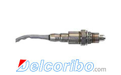 oxs2110-nissan-226a0bv80a,226a0-bv80a-oxygen-sensors