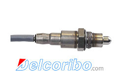 oxs2111-nissan-226a04la0a,226a0-4la0a-oxygen-sensors