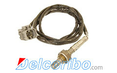 oxs2116-nissan-88929919-oxygen-sensors