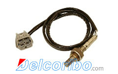 oxs2117-nissan-19107249-oxygen-sensors